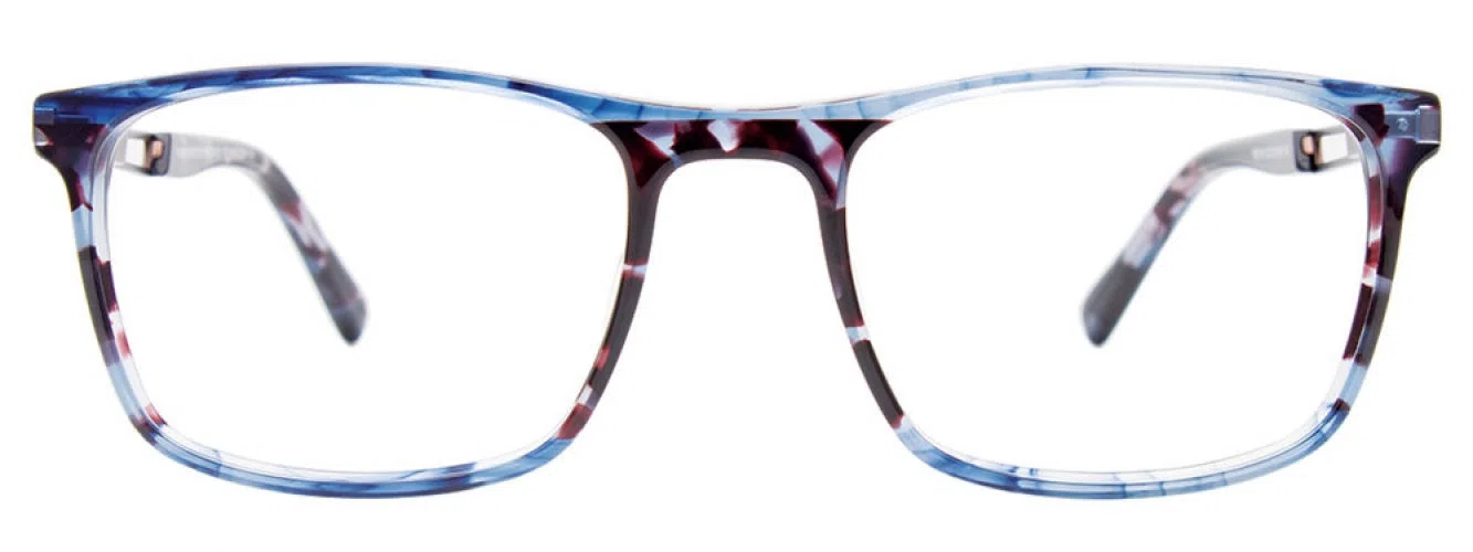 Takumi TK1193 Eyeglasses - view 12